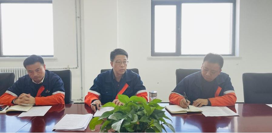 yd2333云顶电子游戏(中国)有限公司