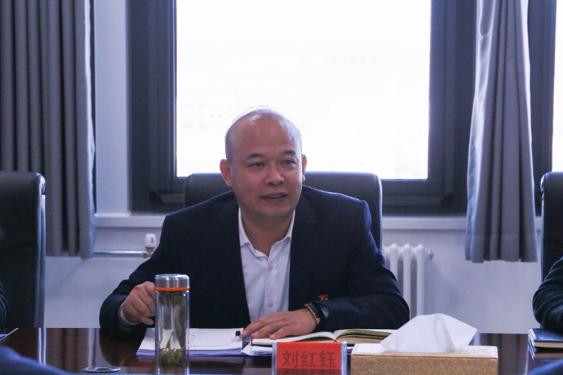 yd2333云顶电子游戏(中国)有限公司