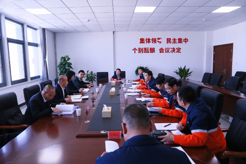 yd2333云顶电子游戏(中国)有限公司