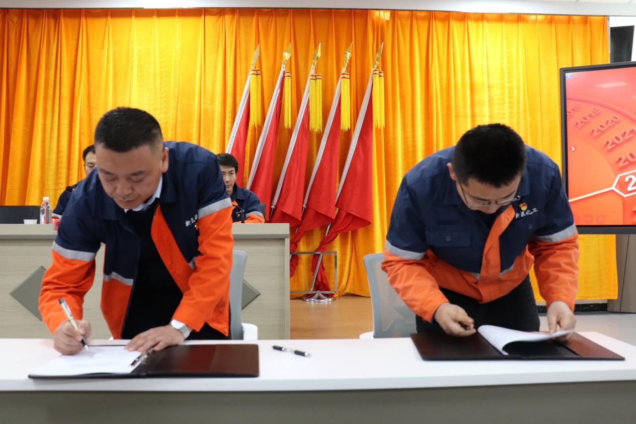 yd2333云顶电子游戏(中国)有限公司