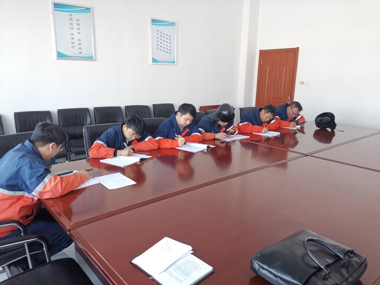 yd2333云顶电子游戏(中国)有限公司