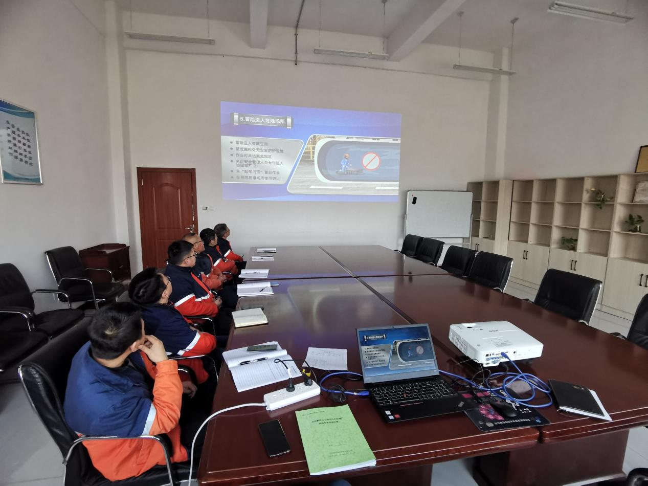 yd2333云顶电子游戏(中国)有限公司