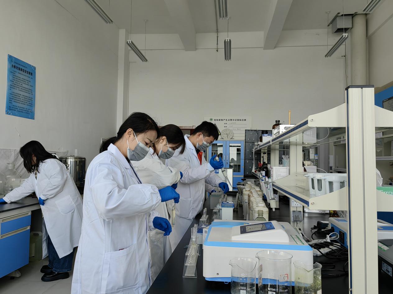 yd2333云顶电子游戏(中国)有限公司