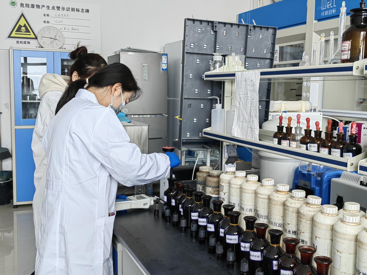 yd2333云顶电子游戏(中国)有限公司