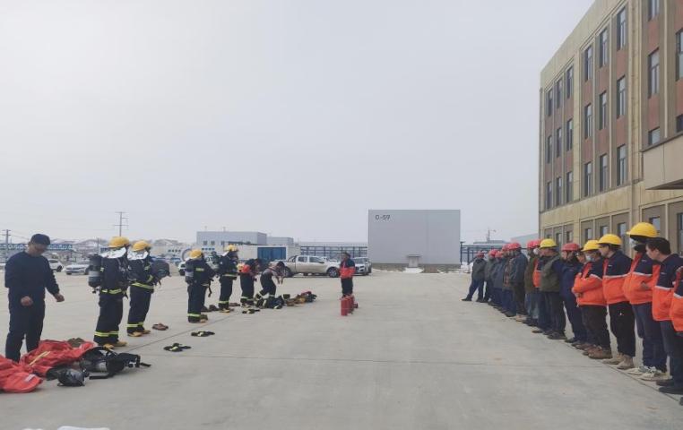 yd2333云顶电子游戏(中国)有限公司