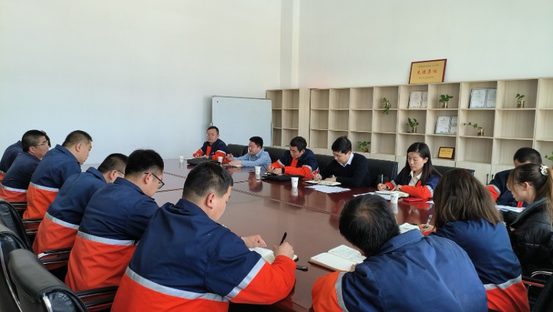 yd2333云顶电子游戏(中国)有限公司