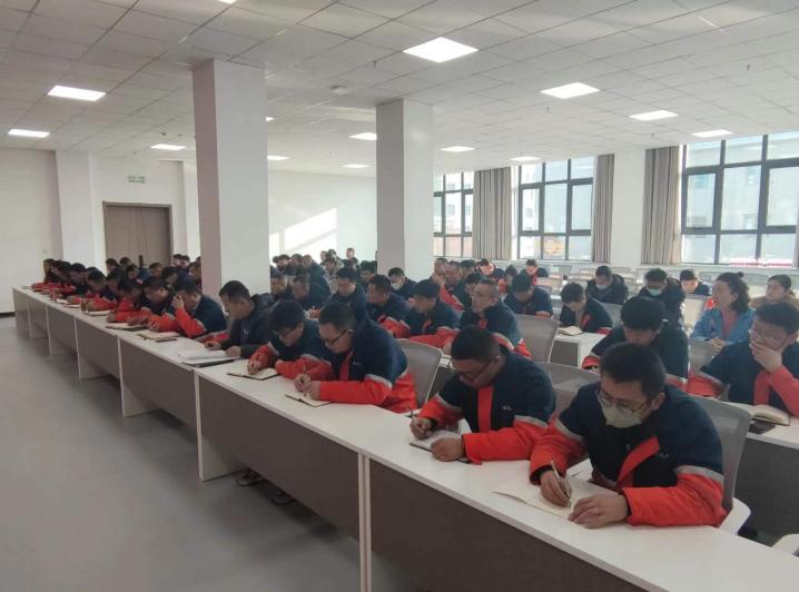 yd2333云顶电子游戏(中国)有限公司