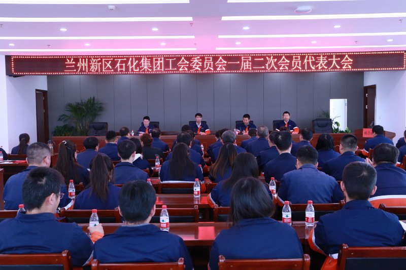 yd2333云顶电子游戏(中国)有限公司