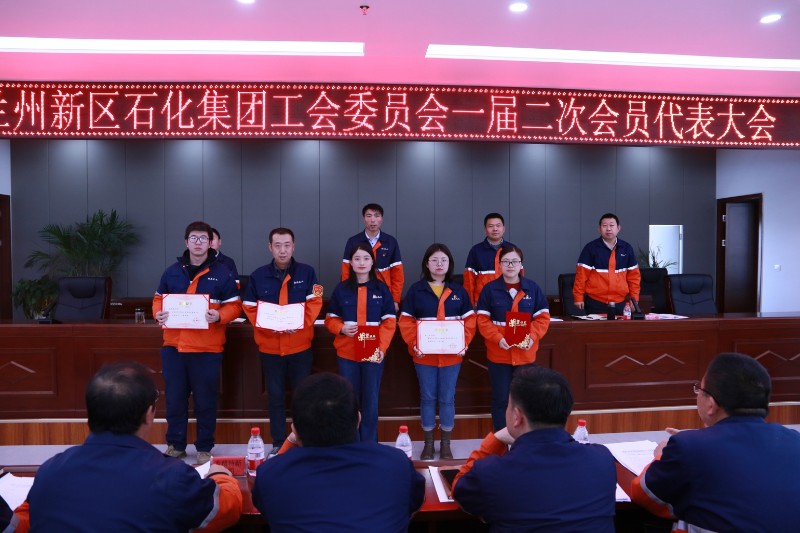 yd2333云顶电子游戏(中国)有限公司