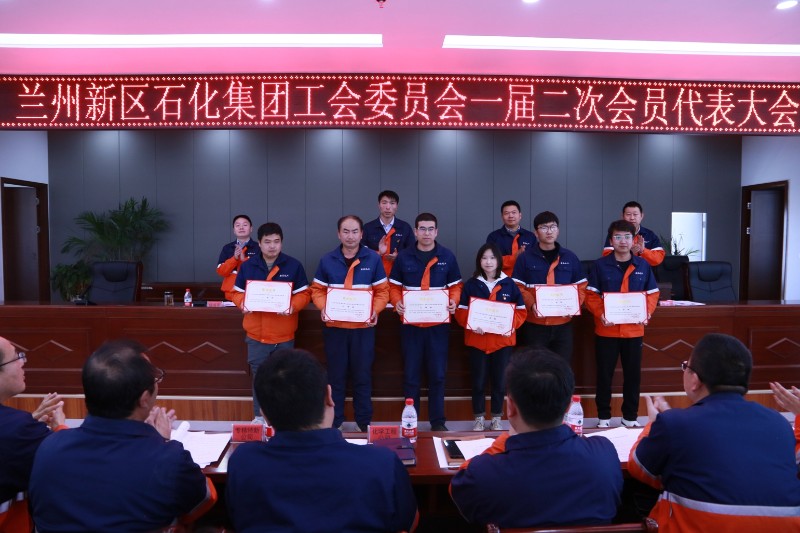 yd2333云顶电子游戏(中国)有限公司