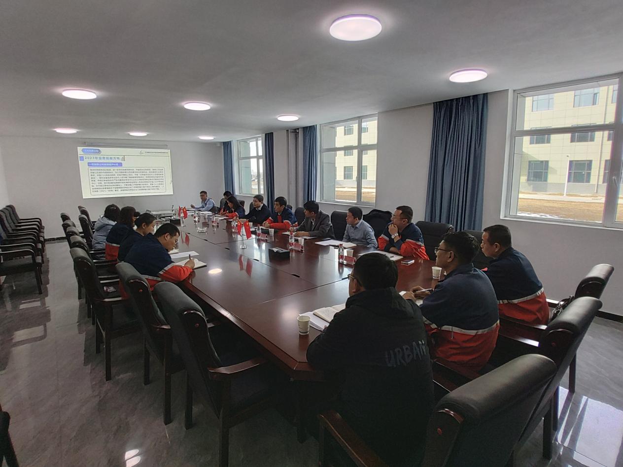 yd2333云顶电子游戏(中国)有限公司