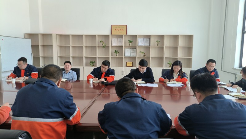 yd2333云顶电子游戏(中国)有限公司