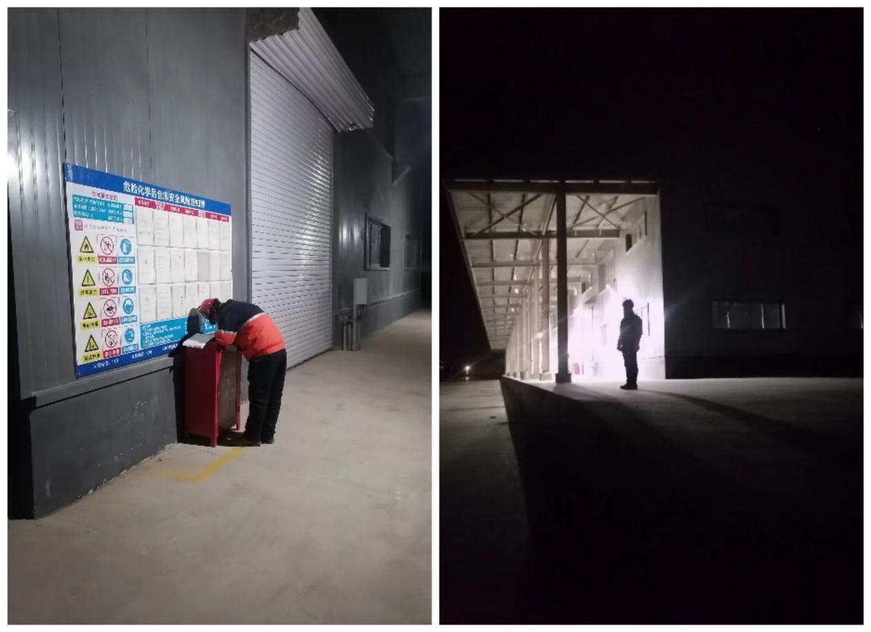 yd2333云顶电子游戏(中国)有限公司