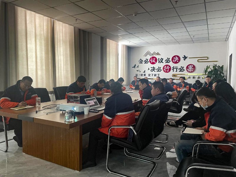 yd2333云顶电子游戏(中国)有限公司