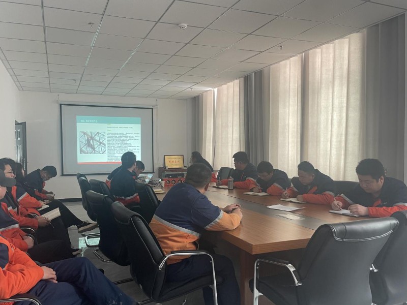 yd2333云顶电子游戏(中国)有限公司