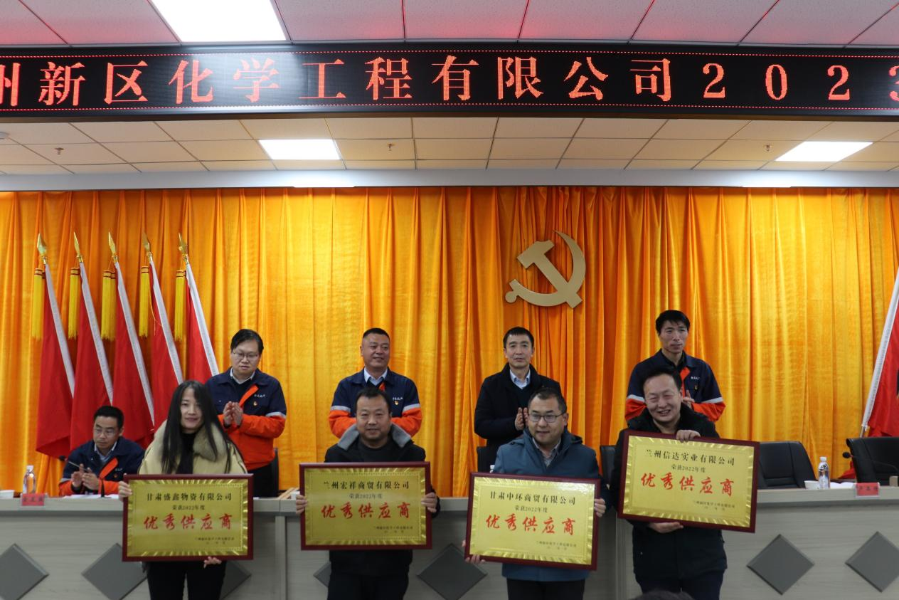 yd2333云顶电子游戏(中国)有限公司