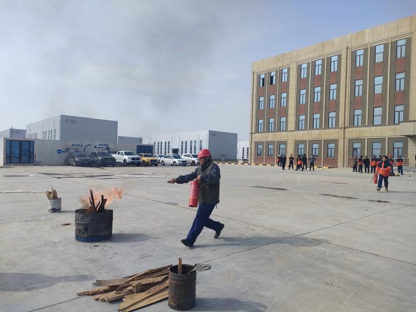 yd2333云顶电子游戏(中国)有限公司