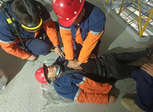 yd2333云顶电子游戏(中国)有限公司