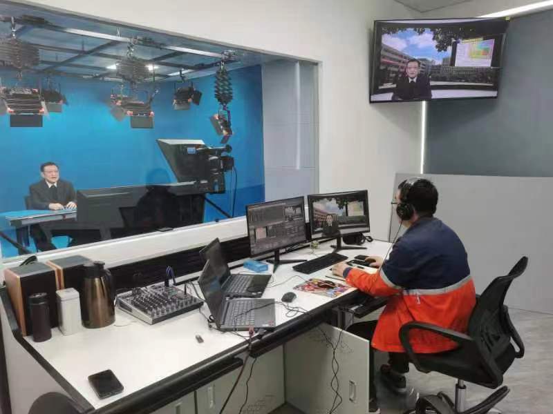 yd2333云顶电子游戏(中国)有限公司