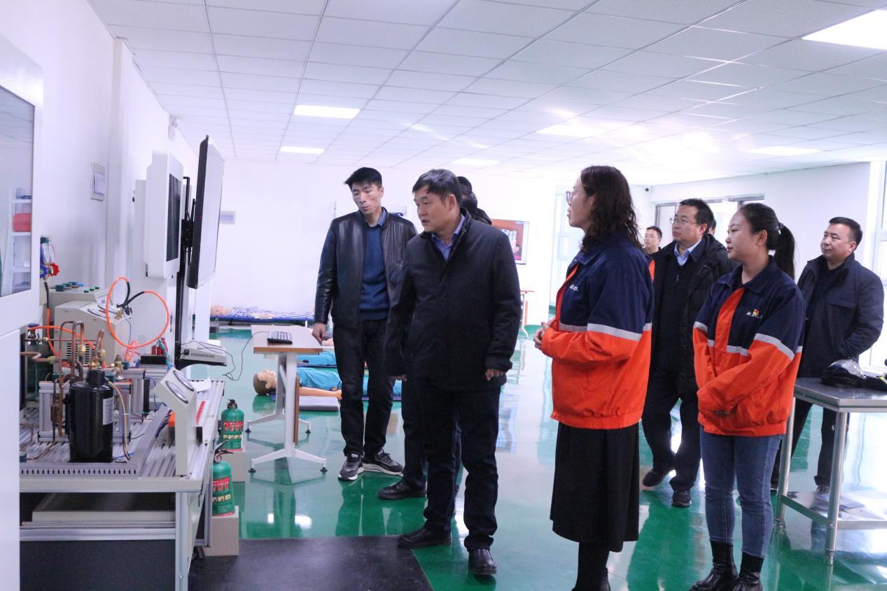 yd2333云顶电子游戏(中国)有限公司