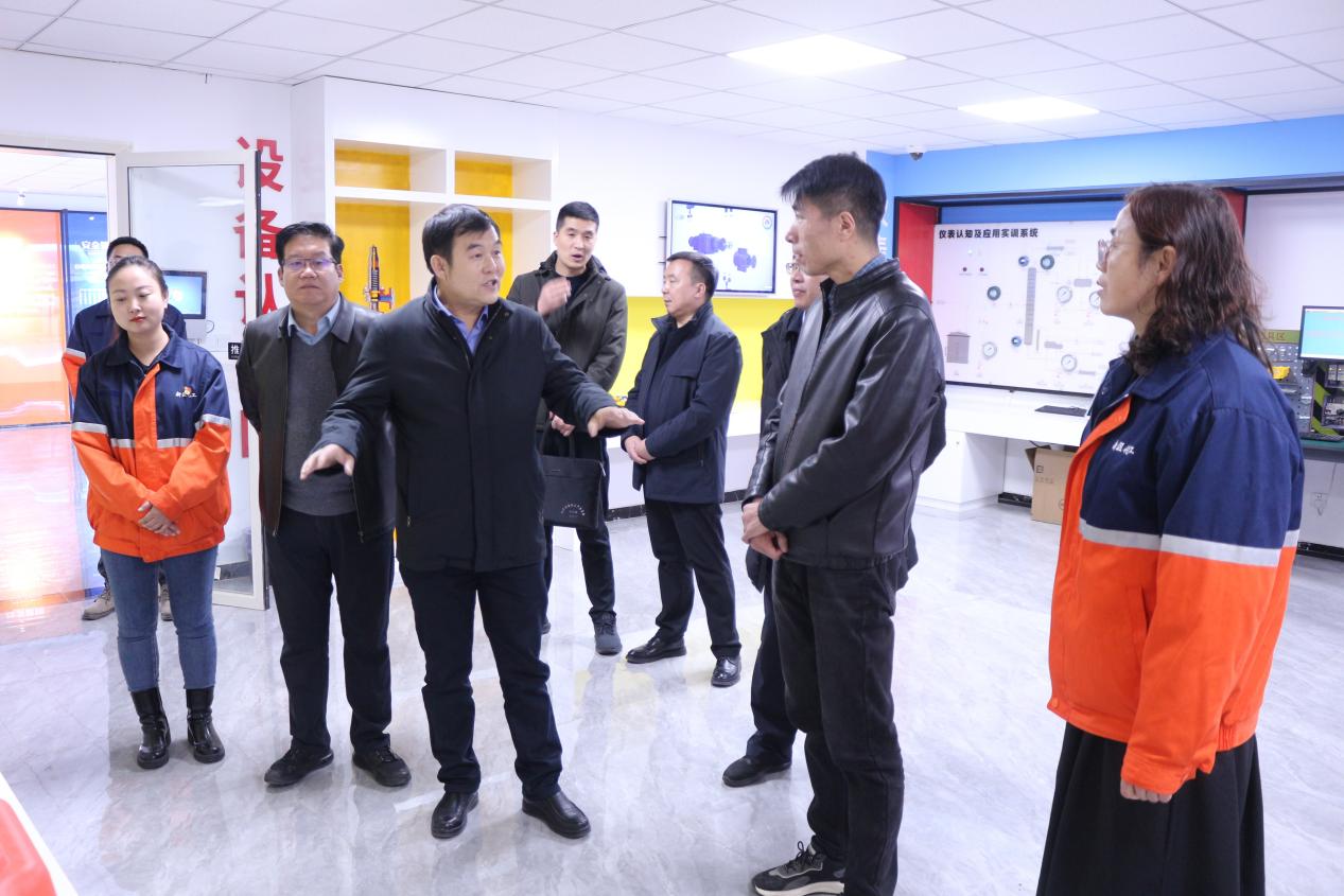 yd2333云顶电子游戏(中国)有限公司