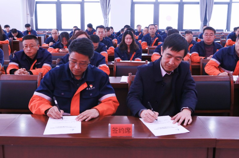 yd2333云顶电子游戏(中国)有限公司