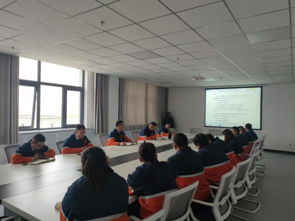 yd2333云顶电子游戏(中国)有限公司