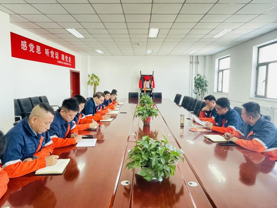 yd2333云顶电子游戏(中国)有限公司