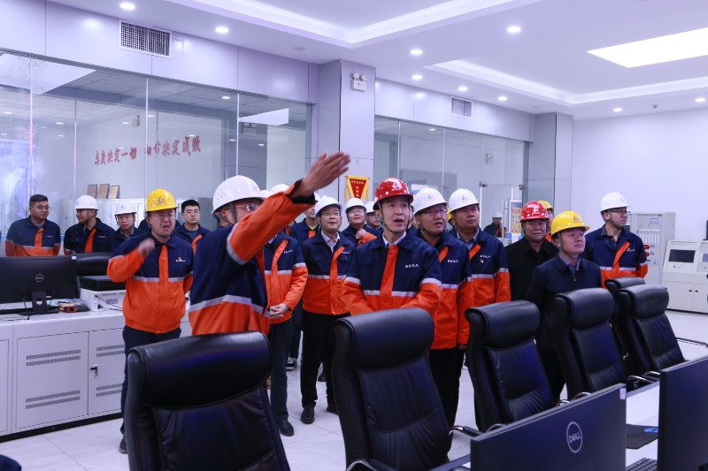 yd2333云顶电子游戏(中国)有限公司