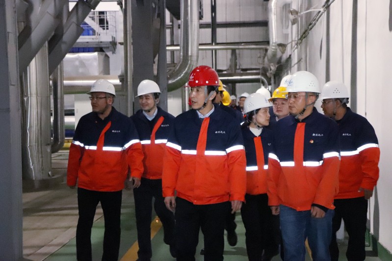 yd2333云顶电子游戏(中国)有限公司