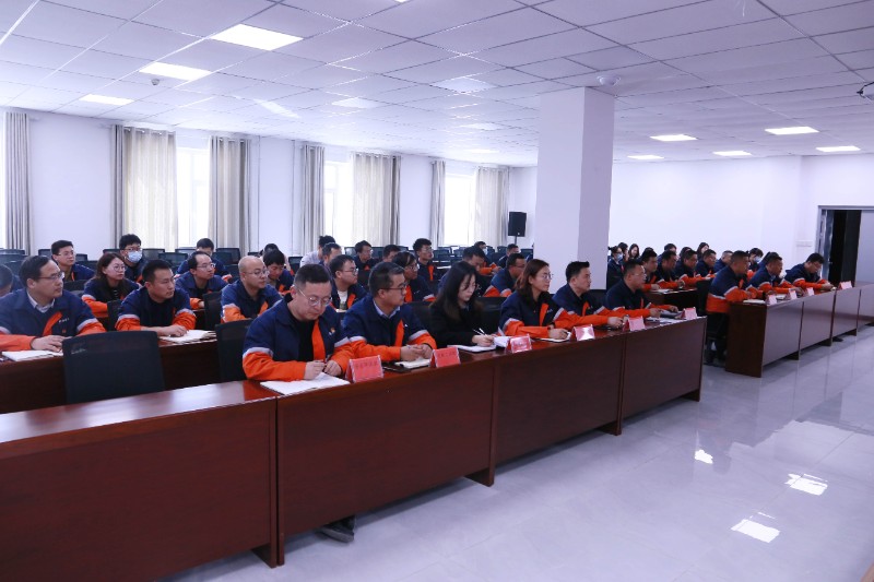 yd2333云顶电子游戏(中国)有限公司