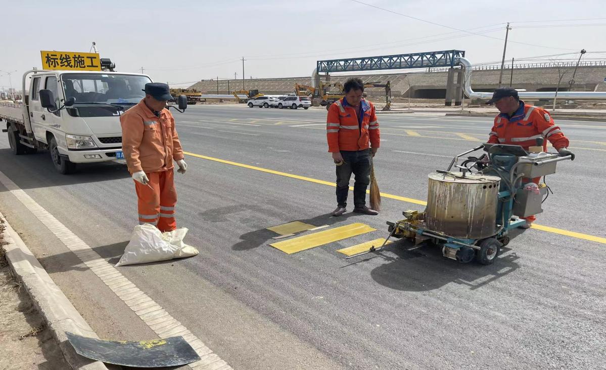 yd2333云顶电子游戏(中国)有限公司