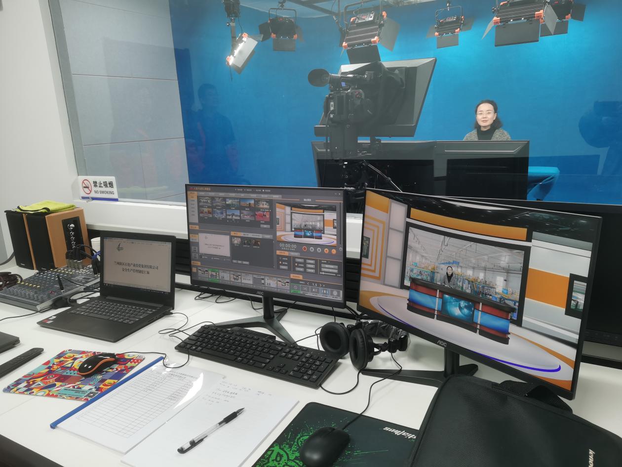 yd2333云顶电子游戏(中国)有限公司