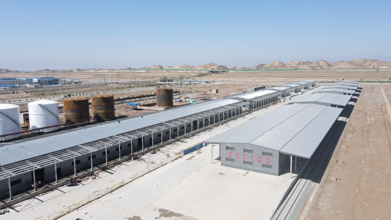 yd2333云顶电子游戏(中国)有限公司