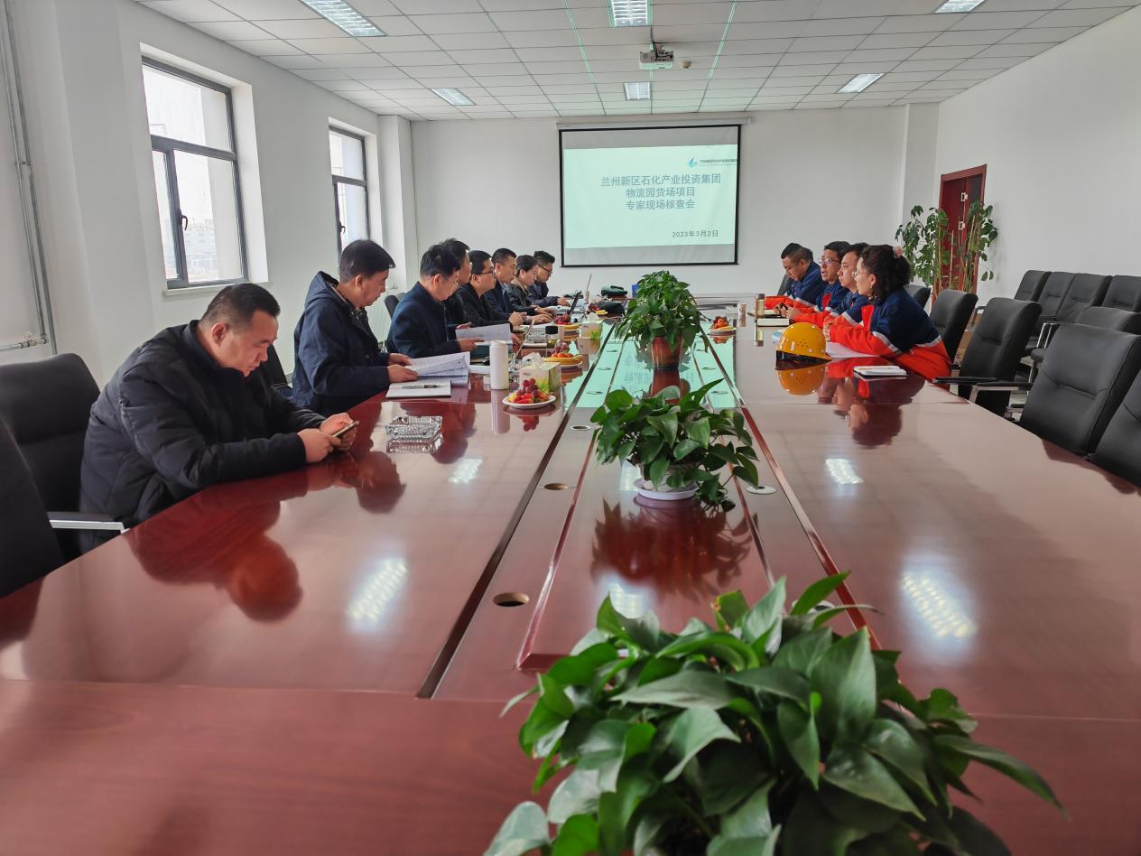 yd2333云顶电子游戏(中国)有限公司