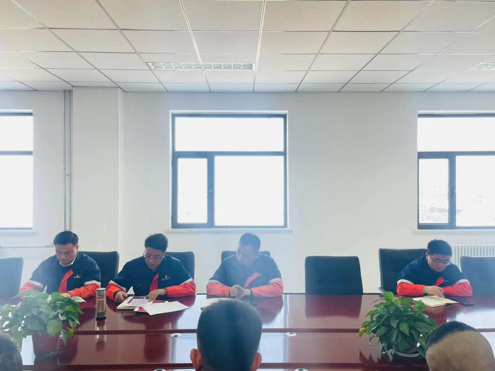 yd2333云顶电子游戏(中国)有限公司