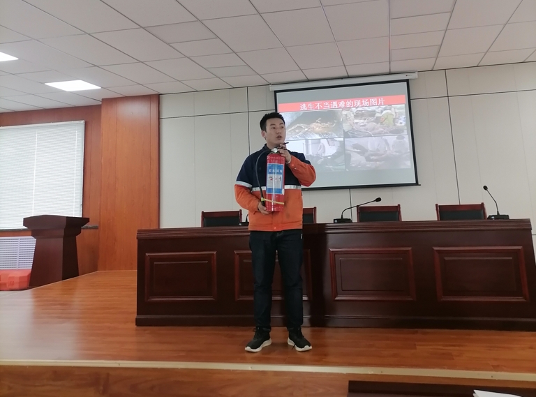 yd2333云顶电子游戏(中国)有限公司