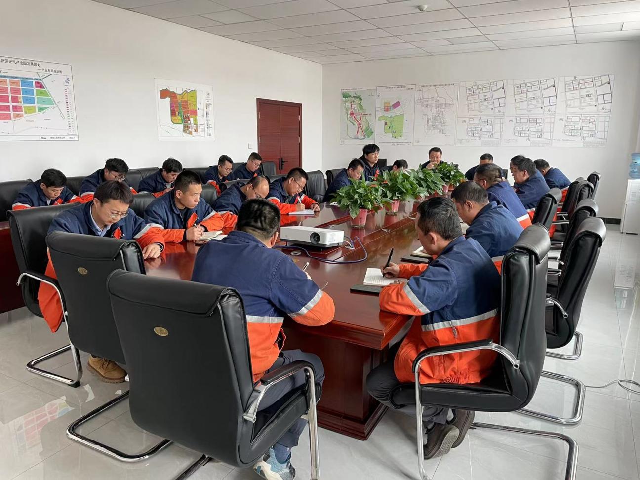 yd2333云顶电子游戏(中国)有限公司