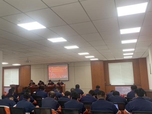 yd2333云顶电子游戏(中国)有限公司