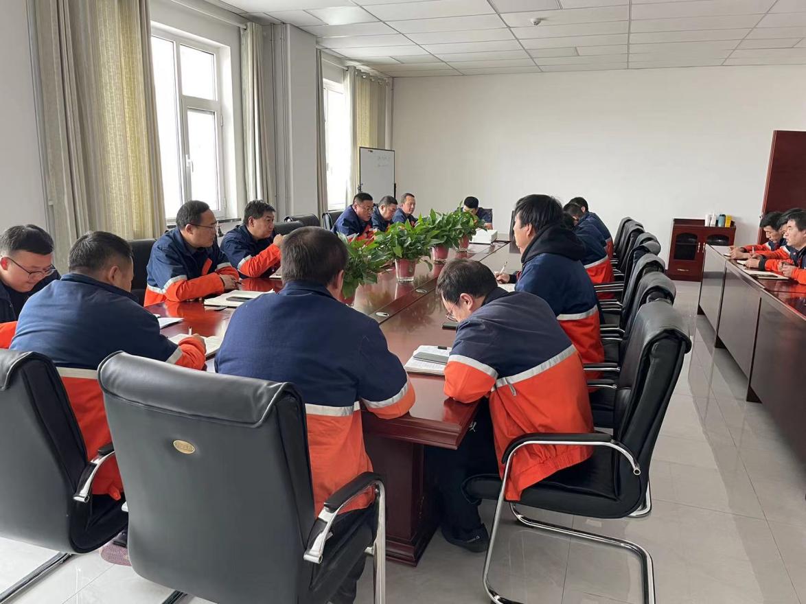 yd2333云顶电子游戏(中国)有限公司