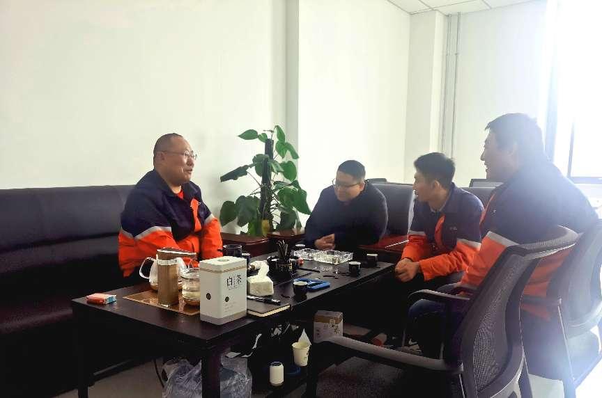 yd2333云顶电子游戏(中国)有限公司