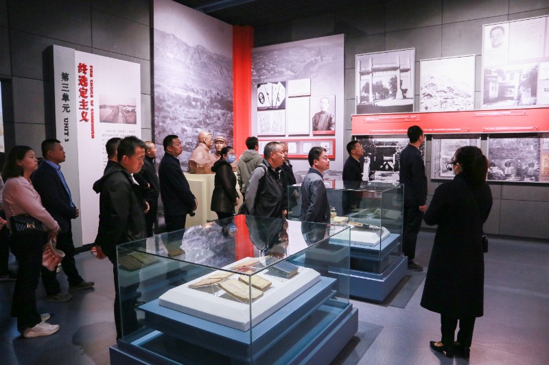 yd2333云顶电子游戏(中国)有限公司