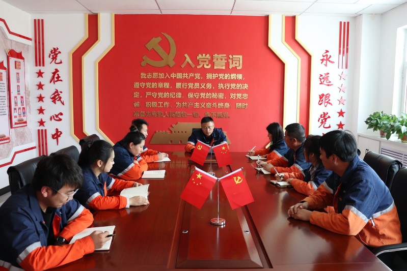 yd2333云顶电子游戏(中国)有限公司