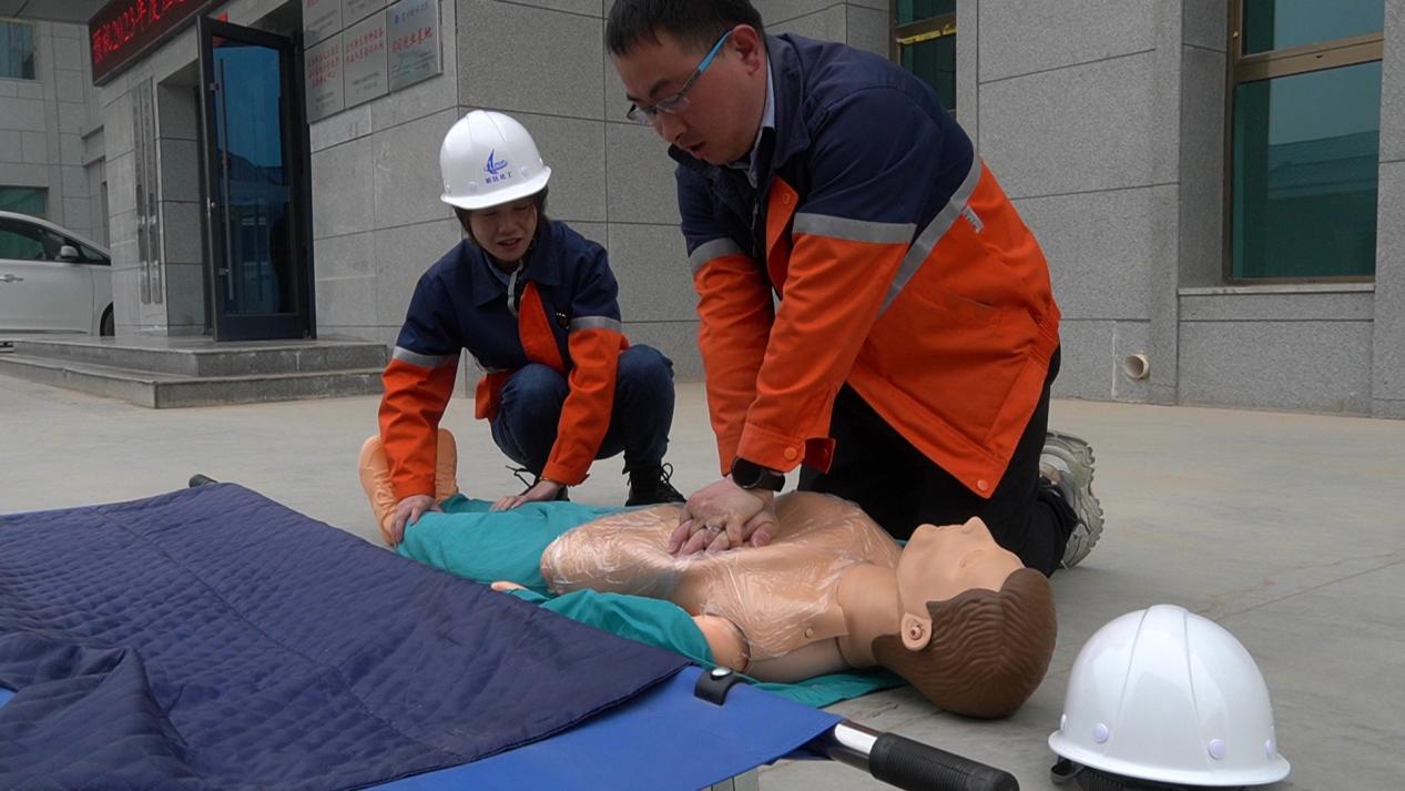 yd2333云顶电子游戏(中国)有限公司