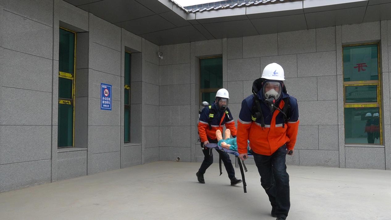 yd2333云顶电子游戏(中国)有限公司