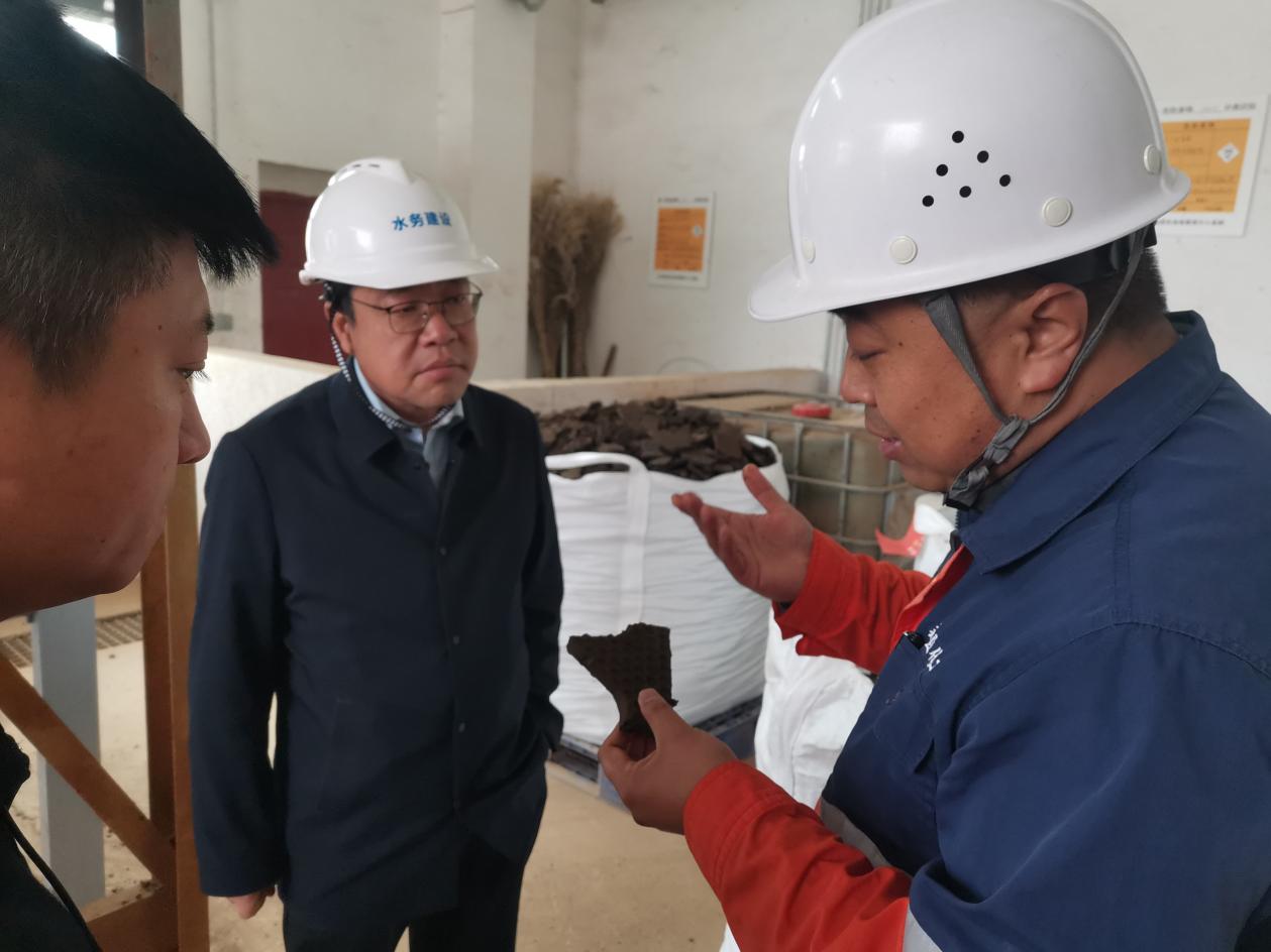 yd2333云顶电子游戏(中国)有限公司