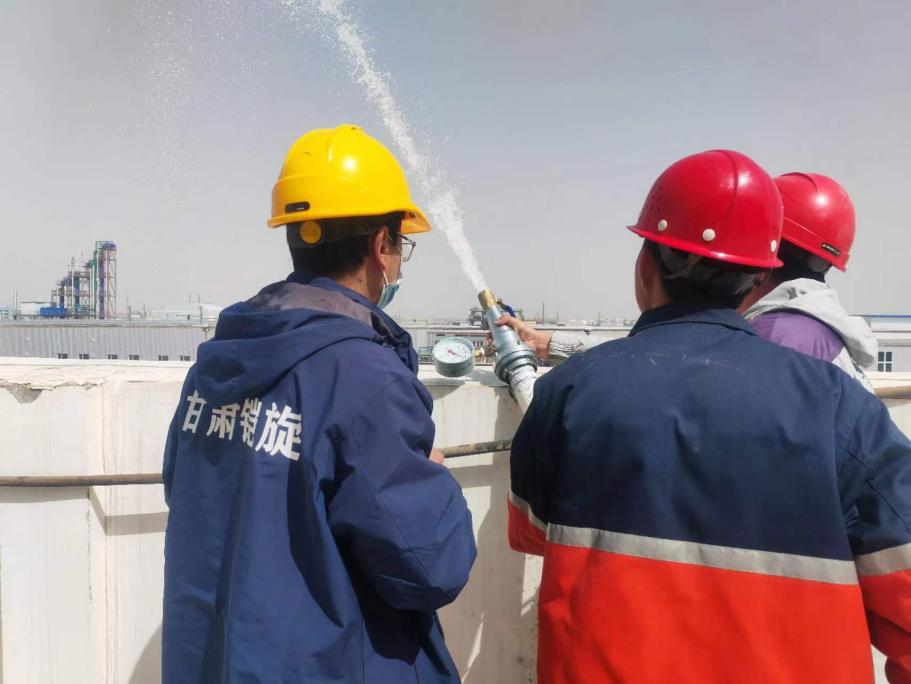 yd2333云顶电子游戏(中国)有限公司