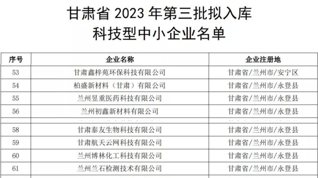 yd2333云顶电子游戏(中国)有限公司