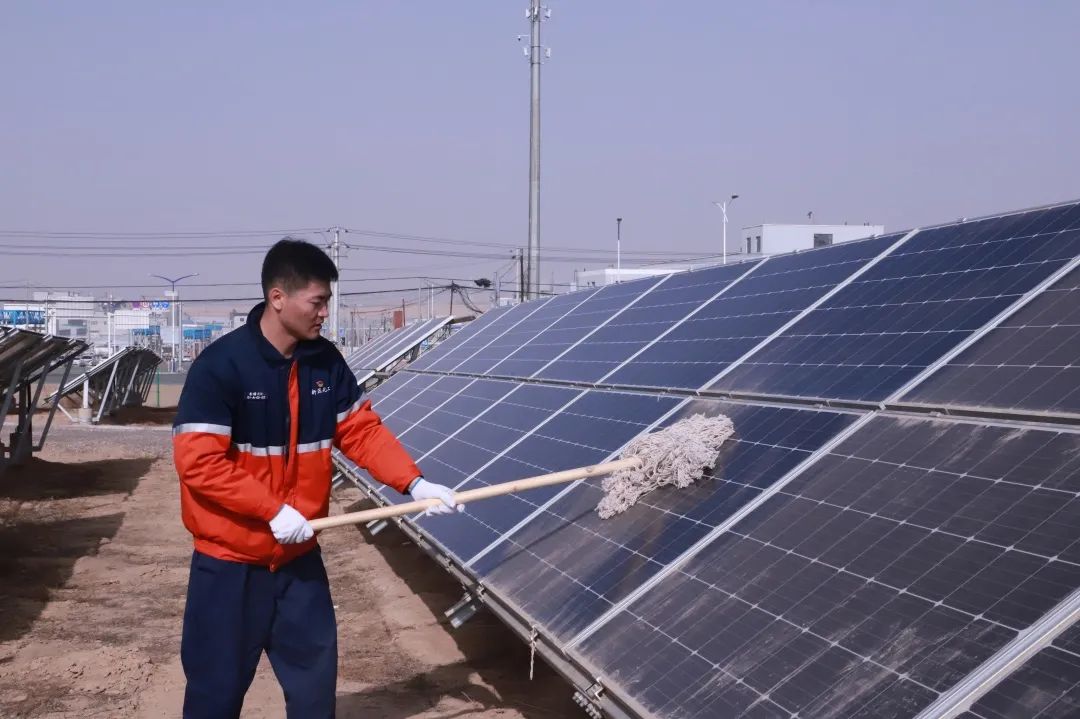 yd2333云顶电子游戏(中国)有限公司