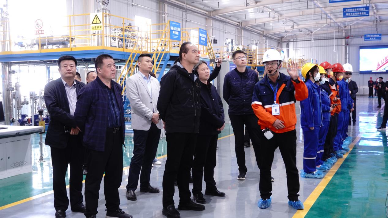 yd2333云顶电子游戏(中国)有限公司